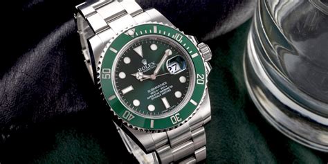 delai d attente rolex submariner|rolex wait or buy.